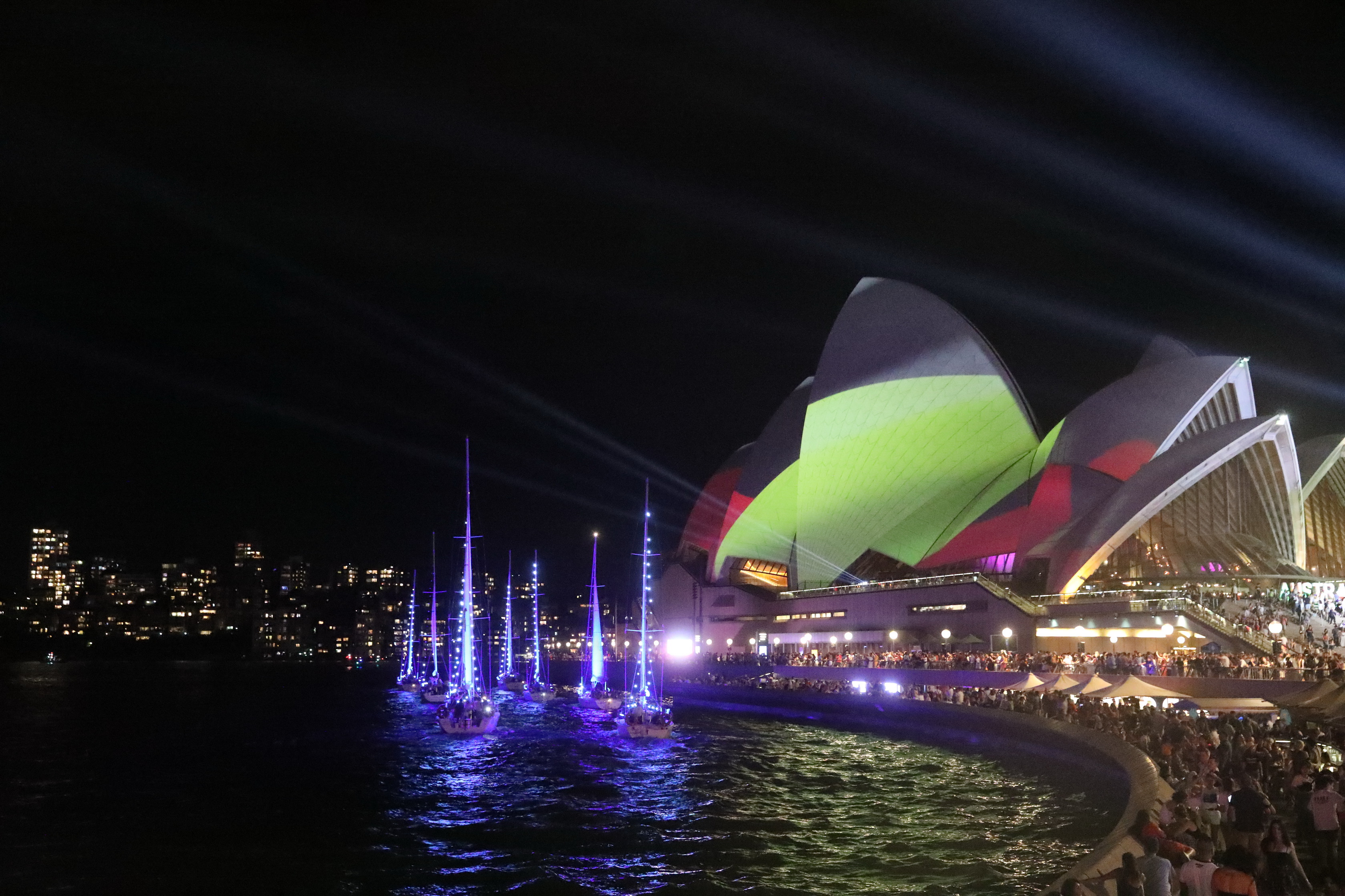 2020 01 26 21 40 02 Canon EOS 5D Mark IV 0058